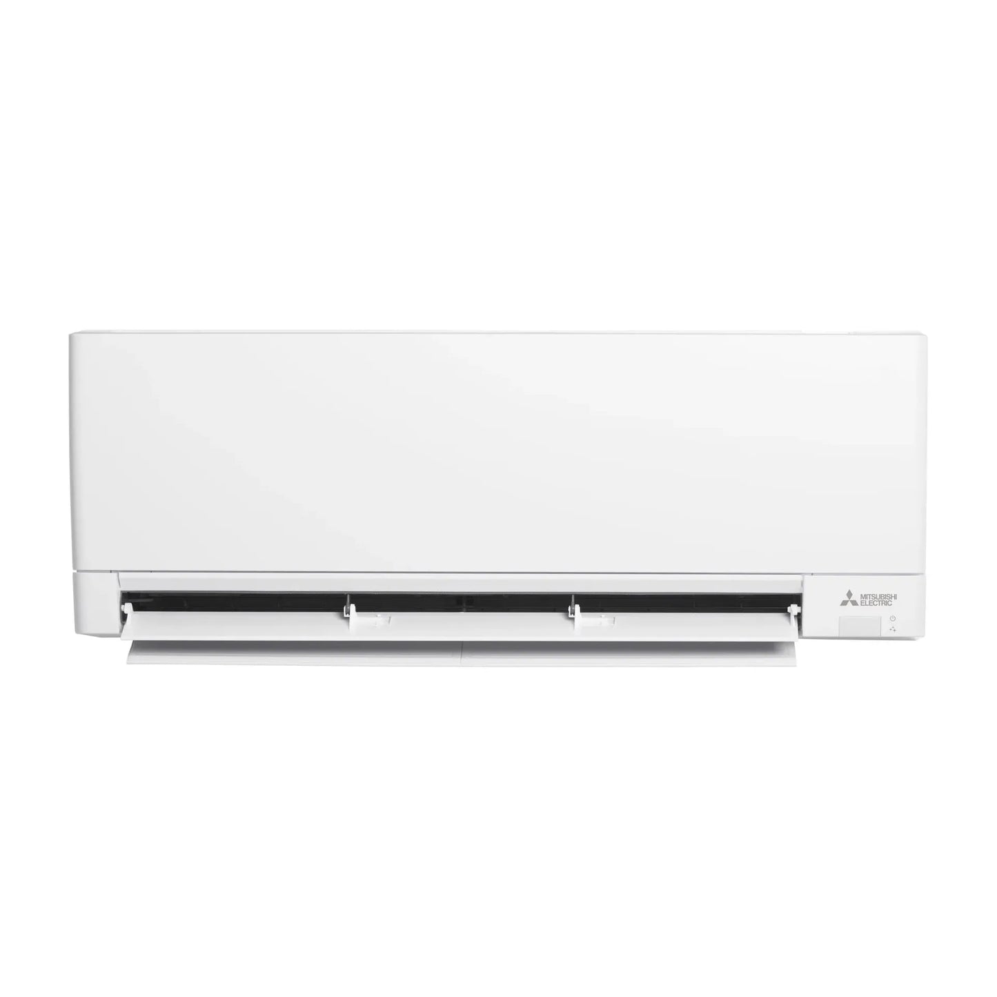 Unità Interna 12000 HR Inverter Mitsubishi R32 MSZ-HR35VF - Www.IDROTERMICASOLUTION.com