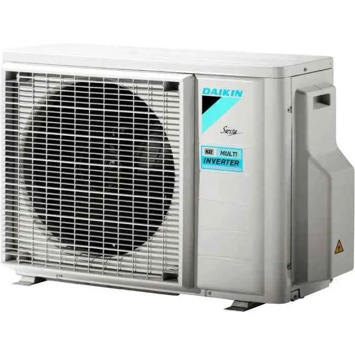 Unità Esterna Dual 40 Sensira Inverter Daikin R32 2MXF40A