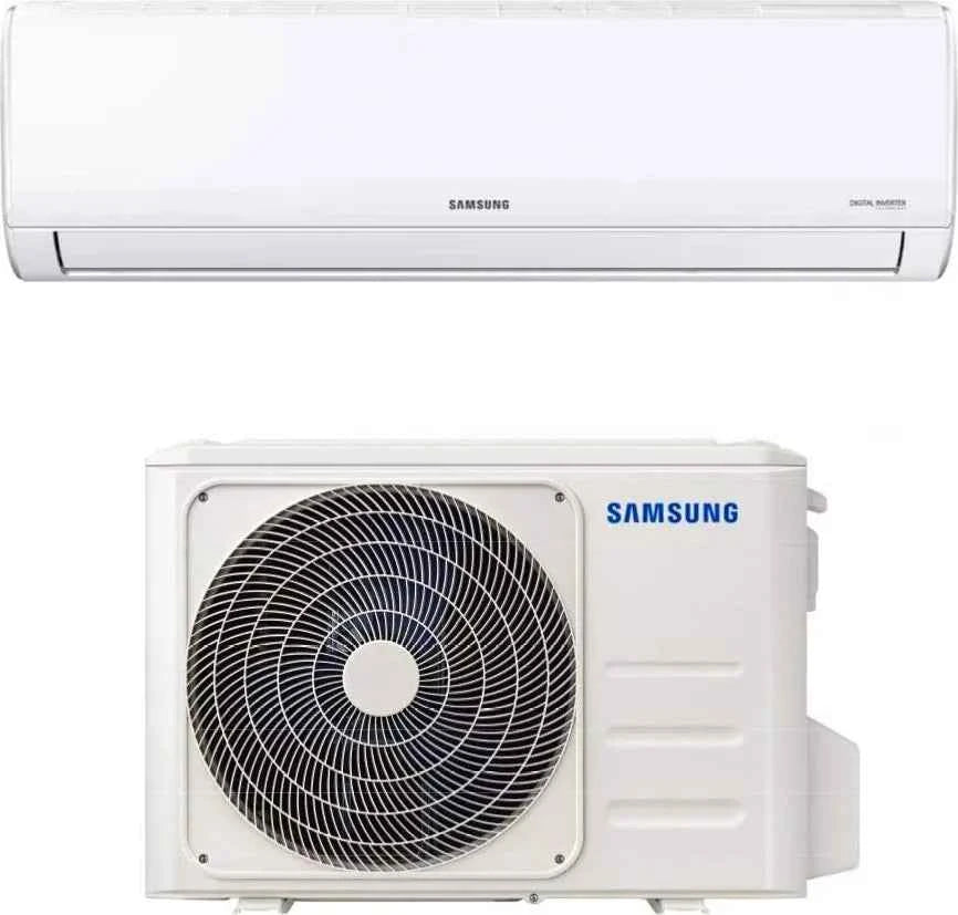 Kit Mono 18000 AR35 Inverter Samsung R32 AR18BXHQASIXEU/NEU
