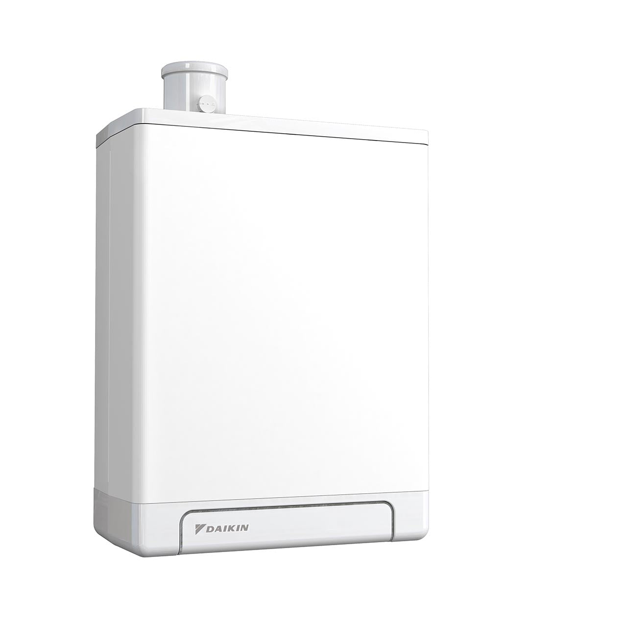 Caldaia Ekomb 22 Metano Daikin EKOMB22 - Www.IDROTERMICASOLUTION.com