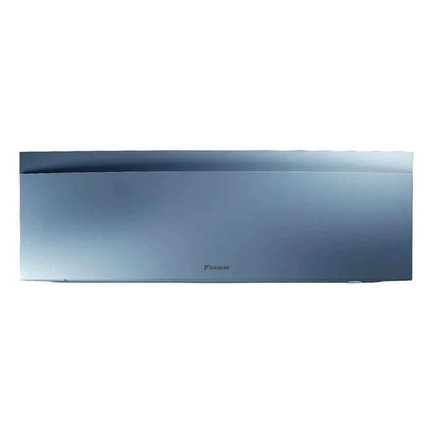 Unità Interna 14000 Emura 2022 Silver Wi-Fi Daikin R32 FTXJ42AS