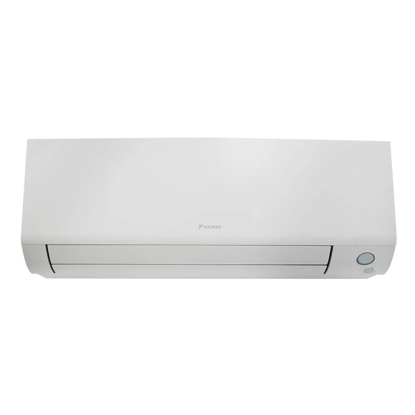 Unità Interna 12000 Sensira Inverter Daikin R32 CTXF35C - Www.IDROTERMICASOLUTION.com