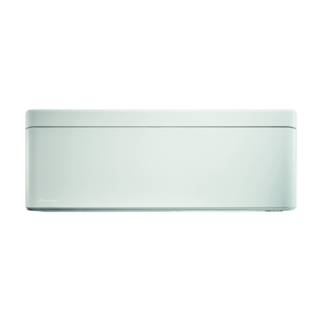 Unità Interna 14000 Inverter Stylish Bianco Wi-Fi Incluso Daikin R32 FTXA42CW - Www.IDROTERMICASOLUTION.com