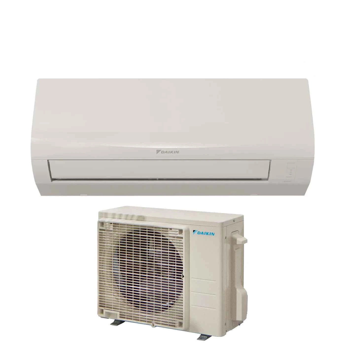 CONDIZIONATORE DAIKIN SENSIRA FTXF42F MONOSPLIT 15000 BTU INVERTER R32 WIFI
