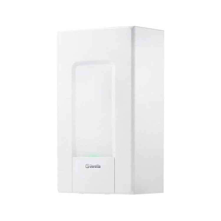 Caldaia Mynute X 25C Metano Beretta 20163564