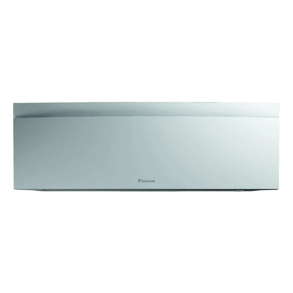 Unità Interna 12000 Emura 2022 Bianco Wi-Fi Daikin R32 FTXJ35AW - Www.IDROTERMICASOLUTION.com