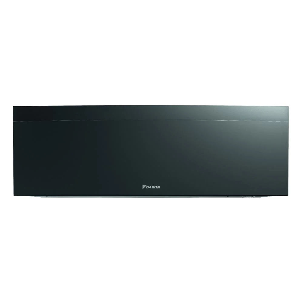Unità Interna 14000 Emura 2022 Nero Wi-Fi Daikin R32 FTXJ42AB - Www.IDROTERMICASOLUTION.com