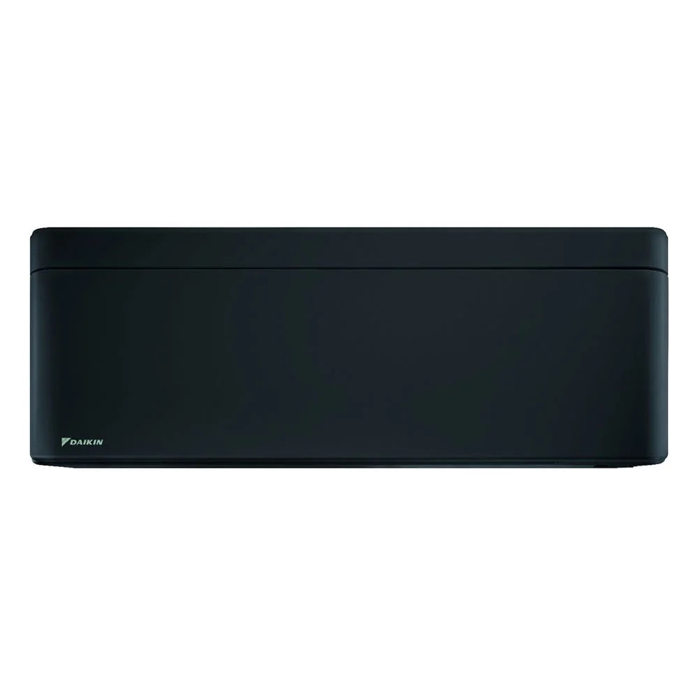 Unità Interna 5000 Inverter Stylish Total Black Wi-Fi Incluso Daikin R32 CTXA15BB - Www.IDROTERMICASOLUTION.com