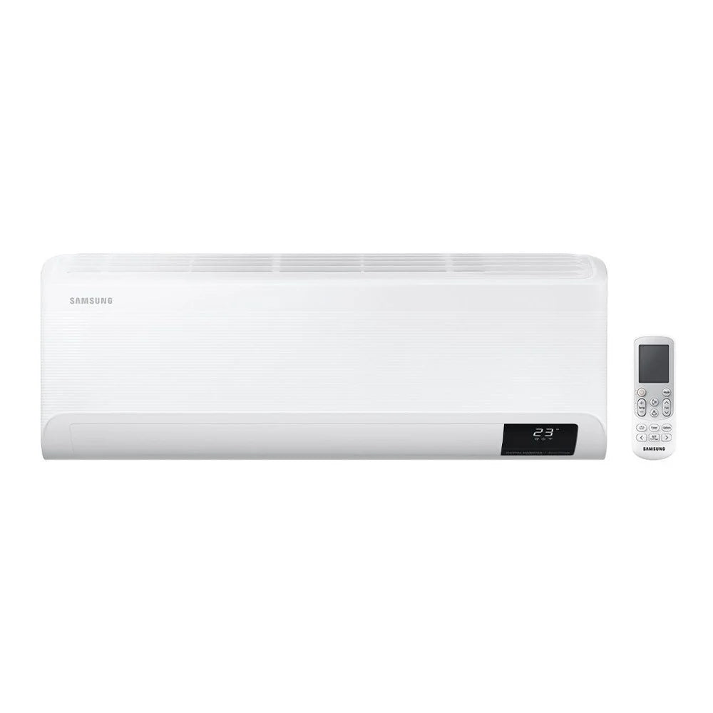 Unità Interna 18000 Cebu Inverter Samsung Wi-Fi R32 AR18BXFYAWKNEU - Www.IDROTERMICASOLUTION.com