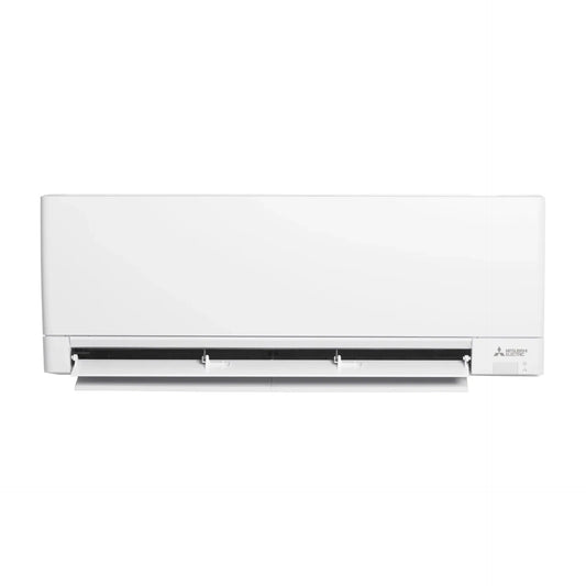 Unità Interna 12000 AY Inverter Wi-Fi Mitsubishi R32 MSZ-AY35VGK - Www.IDROTERMICASOLUTION.com