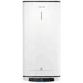 Scaldabagno Velis Pro Dry Wi-fi 50 LT EU Verticale Ariston 3100908