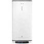 Scaldabagno Velis Pro Dry Wi-fi 50 LT EU Verticale Ariston 3100908