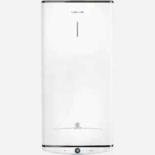Scaldabagno Velis Pro 80 LT EU Verticale Ariston 3100915
