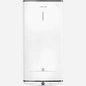 Scaldabagno Velis Pro 80 LT EU Verticale Ariston 3100915