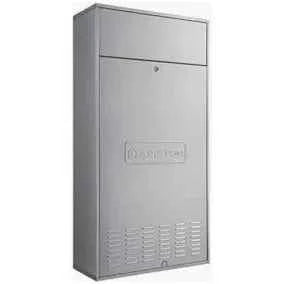 Caldaia Clas One IN 25 Ariston 3301331