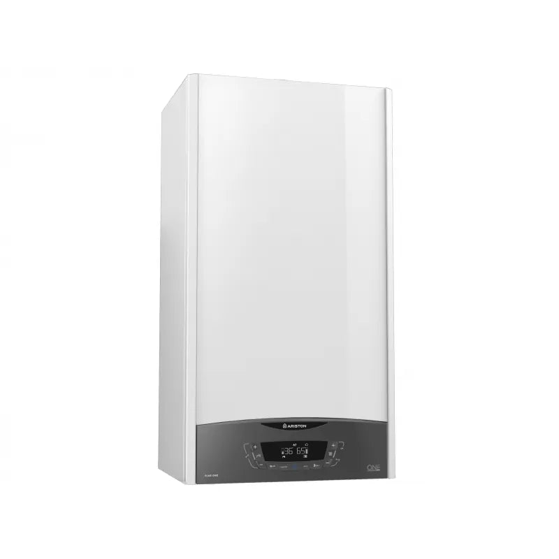 Caldaia Clas One L 30 Wi-fi Metano Ariston 3302126 - Www.IDROTERMICASOLUTION.com