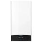 Caldaia Genus One System 24 Metano Ariston 3301027 - Www.IDROTERMICASOLUTION.com