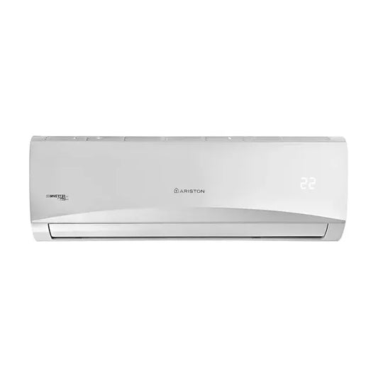 Unità Interna 12000 Inverter Alys R32 Ariston 3381252 - Www.IDROTERMICASOLUTION.com
