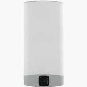 Scaldabagno Velis Evo 50 LT EU Verticale Ariston 3626145