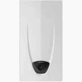 Scaldabagno Fast Evo X Display ONT 11 LT EU Metano Ariston 3632391