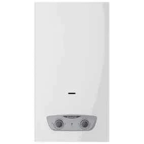 Scaldabagno Fast R X ONM 11 LT EU GPL Ariston 3632413
