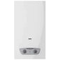 Scaldabagno Fast R X ONM 11 LT EU GPL Ariston 3632413