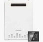 Scaldabagno Next Outdoor Evo X 16 LT EU GPL Ariston 3632460
