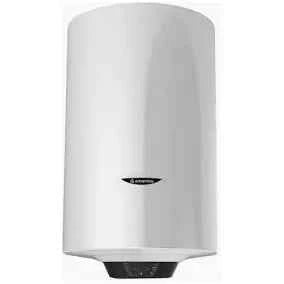 Scaldabagno Pro1 Eco 150 LT 5 Anni EU Verticale Ariston 3700569