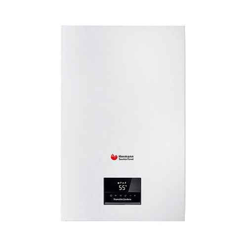 Caldaia Themafast Condens 35 Metano Saunier Duval 0010025126