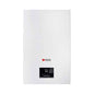 Caldaia Semiatek Condens 24 AS/1 Metano Saunier Duval 0010026091