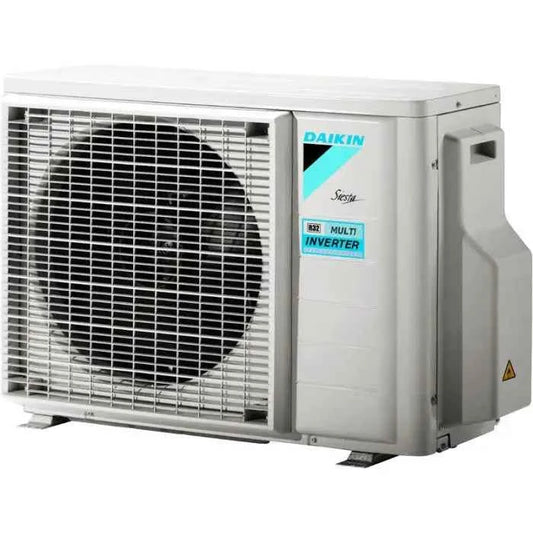 Solo Unità Esterna Trial 68 Sensira Inverter Daikin R32 3MXF68A9