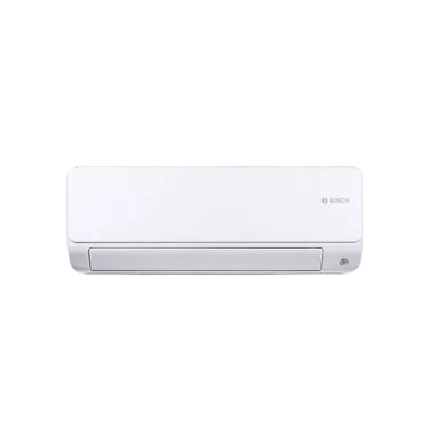 Unità Interna 9000 CL6001 Inverter Bosch R32 7733701806 - Www.IDROTERMICASOLUTION.com
