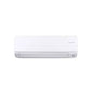 Unità Interna 18000 CL6001 Inverter Bosch R32 7733701810 - Www.IDROTERMICASOLUTION.com