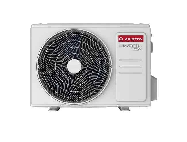 Unità Esterna Dual C 50 Inverter Alys R32 Ariston 3381524