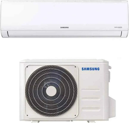 Kit Mono 18000 AR35 Inverter Samsung R32 AR18BXHQASIXEU/NEU