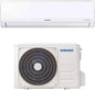 Kit Mono 18000 AR35 Inverter Samsung R32 AR18BXHQASIXEU/NEU