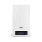 Caldaia a Condensazione Rigel 28 Kw ERP Metano Thermex THRIG28ERP - Www.IDROTERMICASOLUTION.com