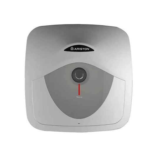 Scaldabagno Andris RS 15 LT Sottolavello EU 5 Anni Ariston 3100335