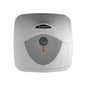Scaldabagno Andris RS 15 LT Sottolavello EU 5 Anni Ariston 3100335