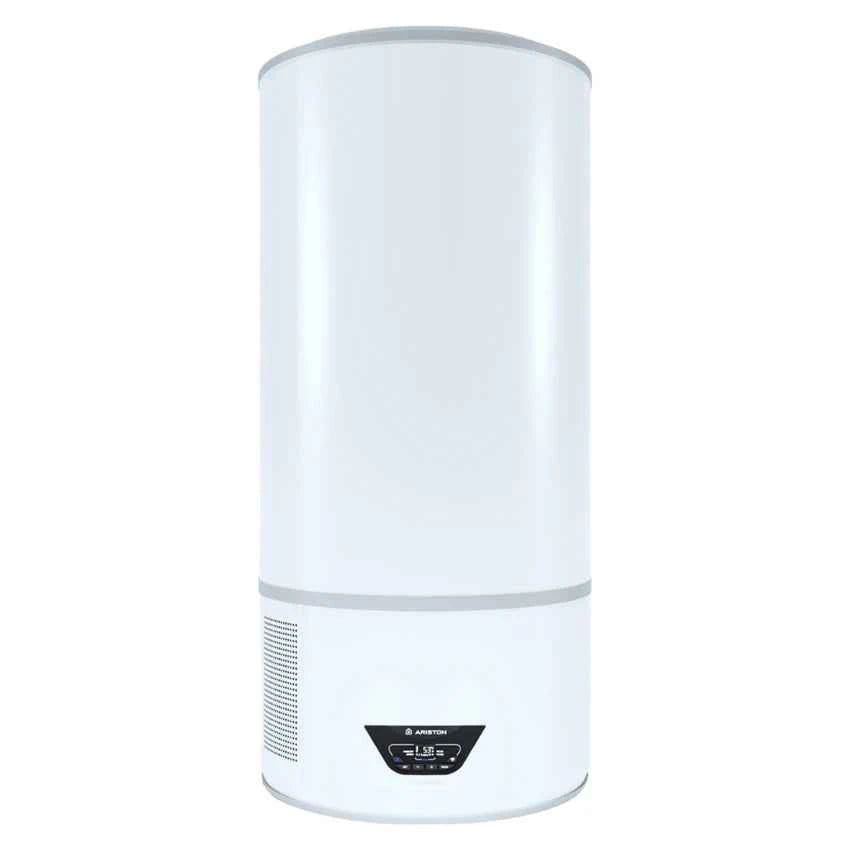 Lydos Hybrid 80 LT Wi-Fi Ariston 3629064