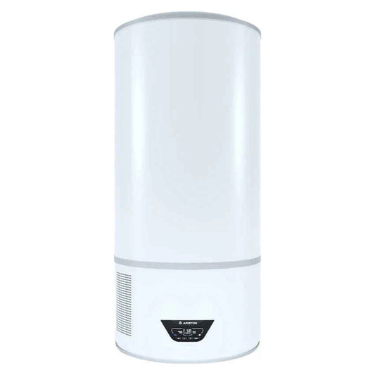 Lydos Hybrid 80 LT Wi-Fi Ariston 3629064