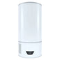 Lydos Hybrid 100 LT Wi-Fi Ariston 3629065