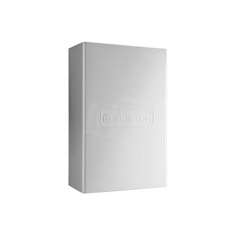 Caldaia Cares Premium EXT 25 EU Ariston 3301229 - Www.IDROTERMICASOLUTION.com