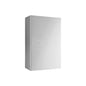 Caldaia Cares Premium EXT 25 EU Ariston 3301229 - Www.IDROTERMICASOLUTION.com