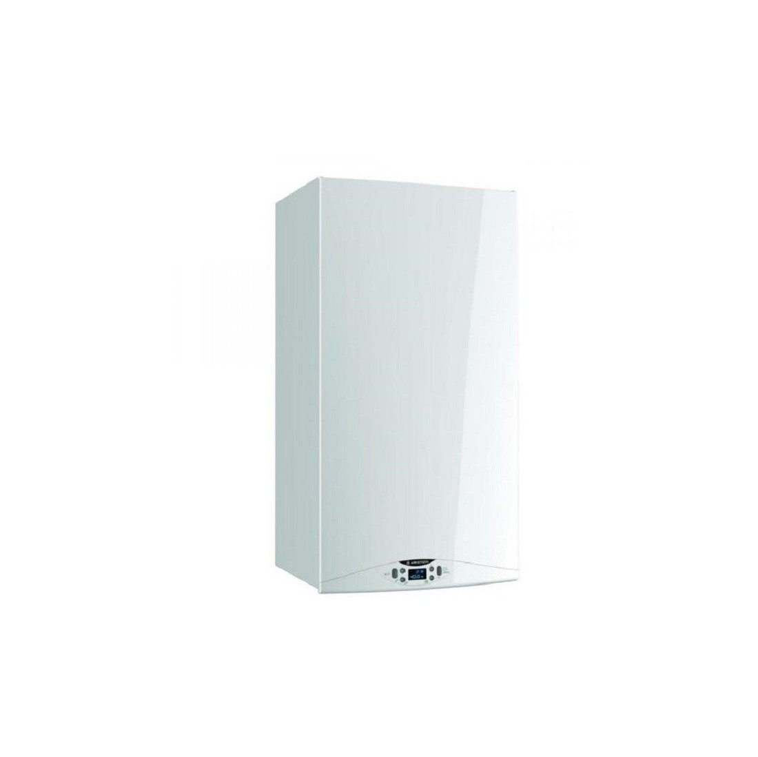 Caldaia HS Premium 24 EU2 Ariston 3301325 - Www.IDROTERMICASOLUTION.com