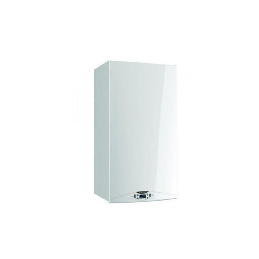 Caldaia HS Premium 24 EU2 Ariston 3301325 - Www.IDROTERMICASOLUTION.com