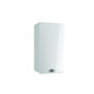 Caldaia HS Premium 24 EU2 Ariston 3301325 - Www.IDROTERMICASOLUTION.com