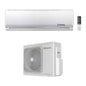 Kit Mono 12000 Breva Inverter Beretta R32 20171582/83