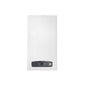 Caldaia Clas X 28 CF EU Metano Ariston 3301314 - Www.IDROTERMICASOLUTION.com