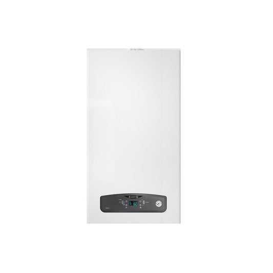 Caldaia Clas B One 24 Wi-fi Metano Ariston 3302127 - Www.IDROTERMICASOLUTION.com